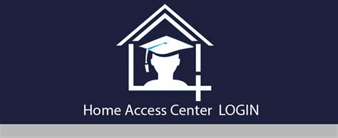 Fort Smith, AR 72904. . Home access center harford county login